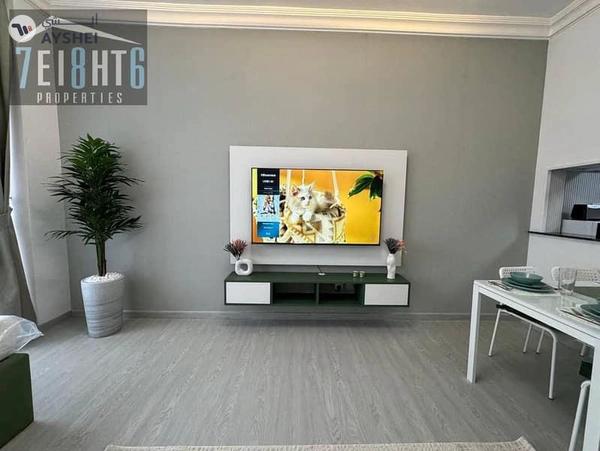 Mag 214 Tower, JLT Cluster R, Jumeirah Lake Towers (JLT), Dubai