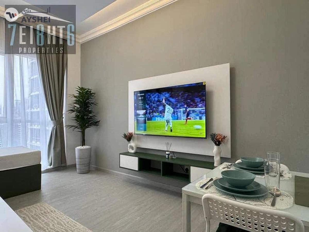 Mag 214 Tower, JLT Cluster R, Jumeirah Lake Towers (JLT), Dubai-2-2