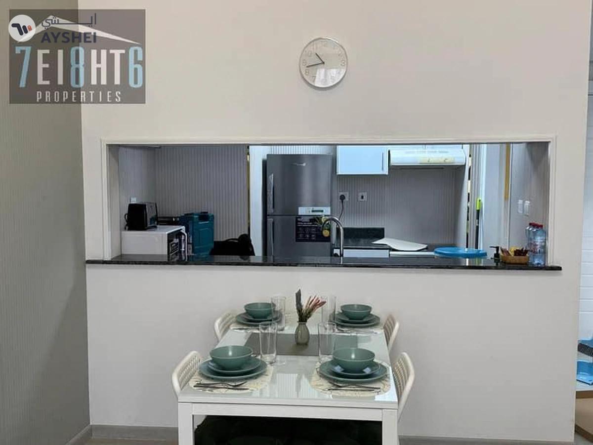 Mag 214 Tower, JLT Cluster R, Jumeirah Lake Towers (JLT), Dubai-3-3