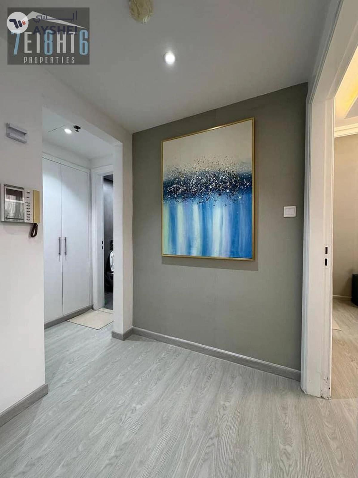 Mag 214 Tower, JLT Cluster R, Jumeirah Lake Towers (JLT), Dubai-4-4