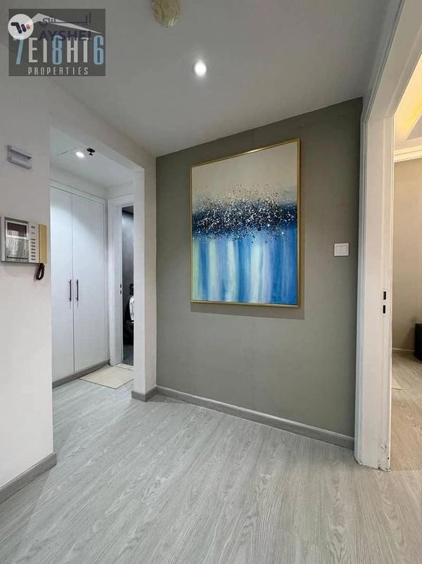 Mag 214 Tower, JLT Cluster R, Jumeirah Lake Towers (JLT), Dubai