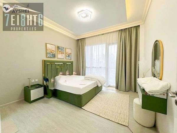 Mag 214 Tower, JLT Cluster R, Jumeirah Lake Towers (JLT), Dubai