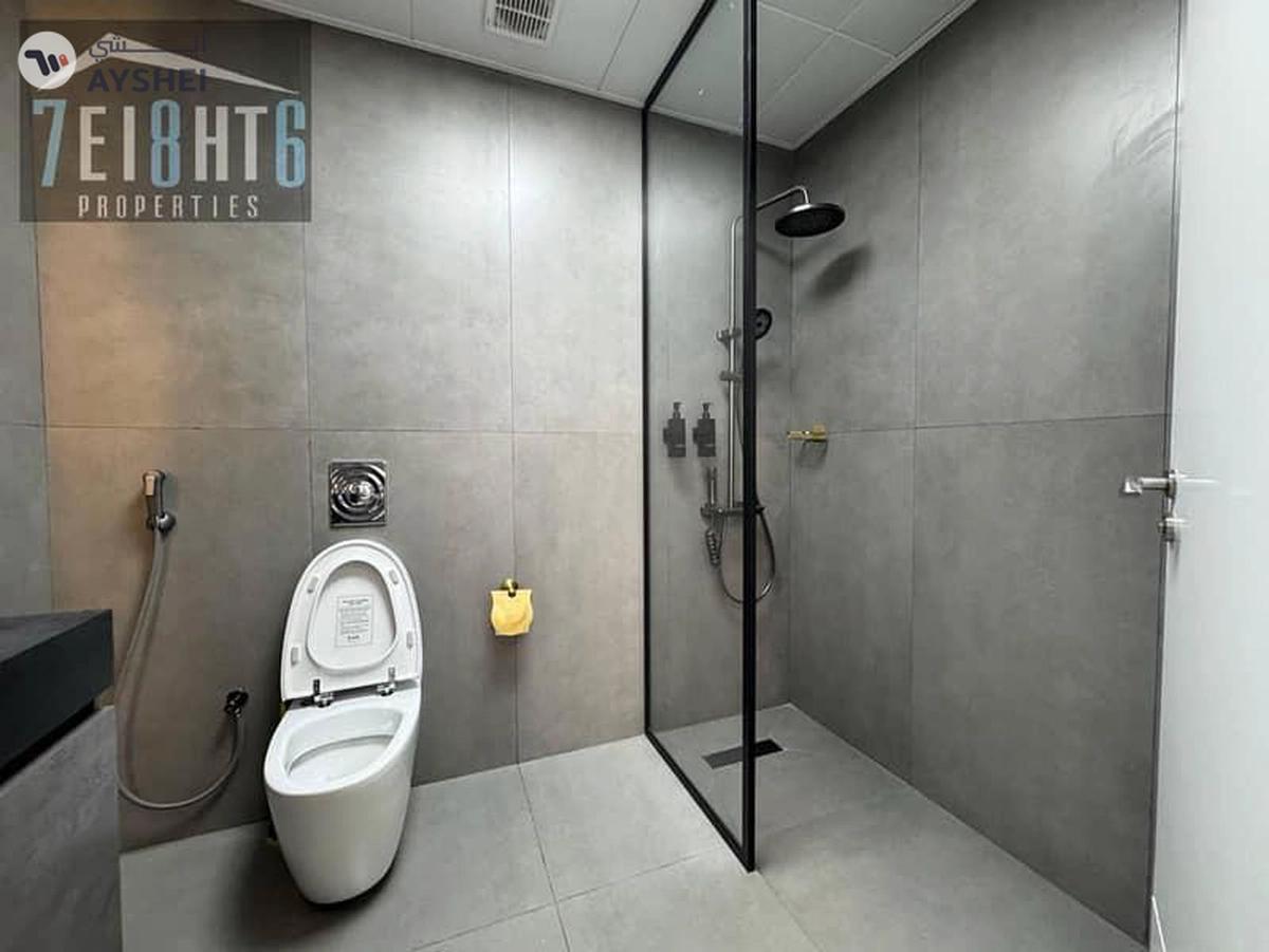 Mag 214 Tower, JLT Cluster R, Jumeirah Lake Towers (JLT), Dubai-6-6