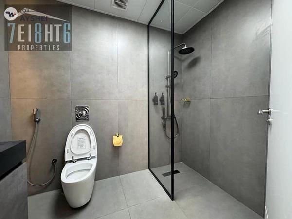 Mag 214 Tower, JLT Cluster R, Jumeirah Lake Towers (JLT), Dubai