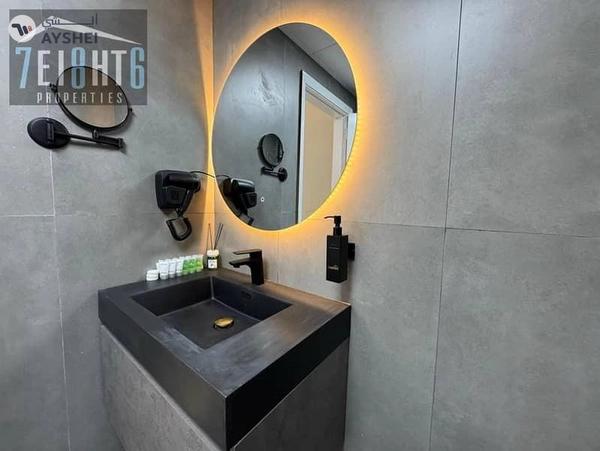 Mag 214 Tower, JLT Cluster R, Jumeirah Lake Towers (JLT), Dubai