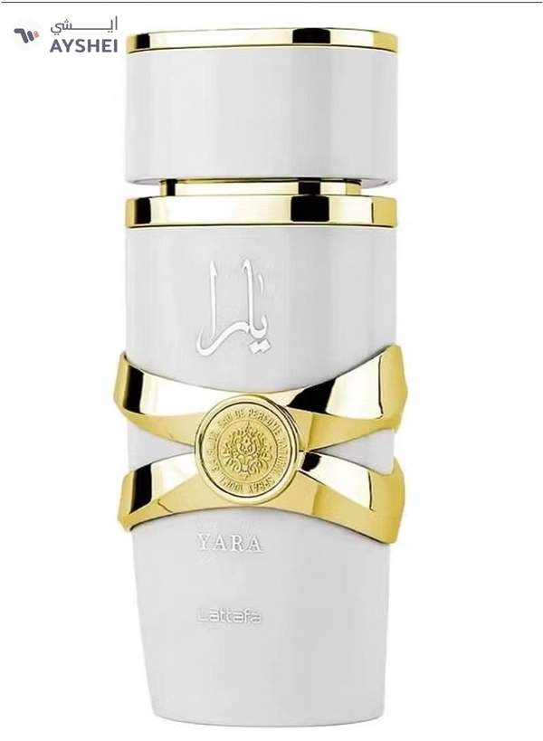 Lattafa Yara Moi perfume 100 ml
