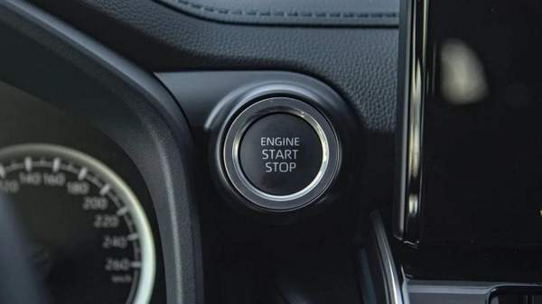 Toyota Land Cruiser GXR 4.0L