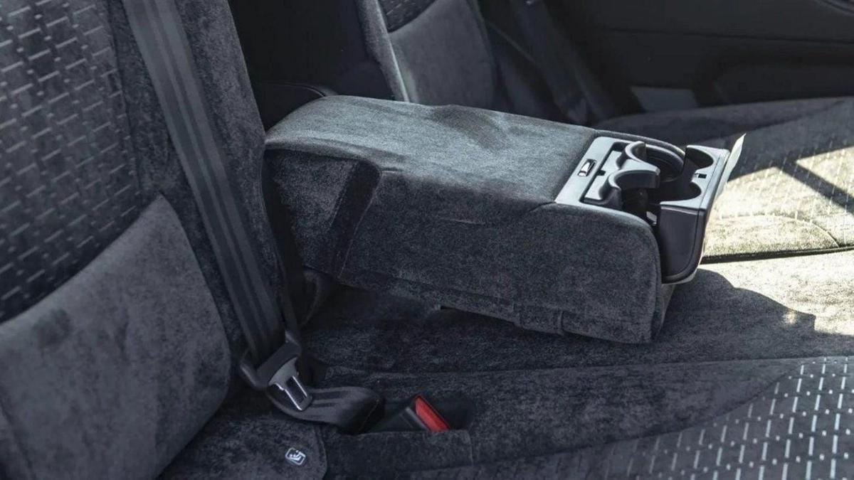 Toyota Land Cruiser GXR 4.0L-17-17