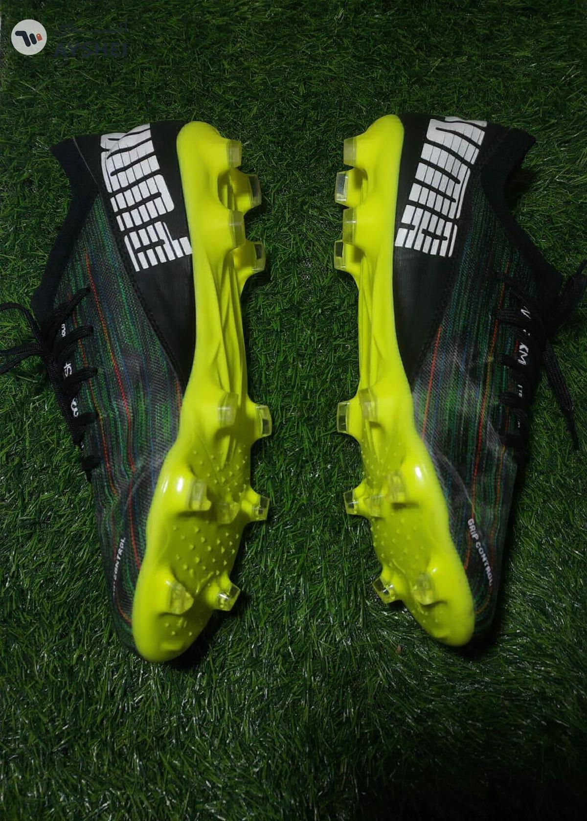 Football Boots-3-3