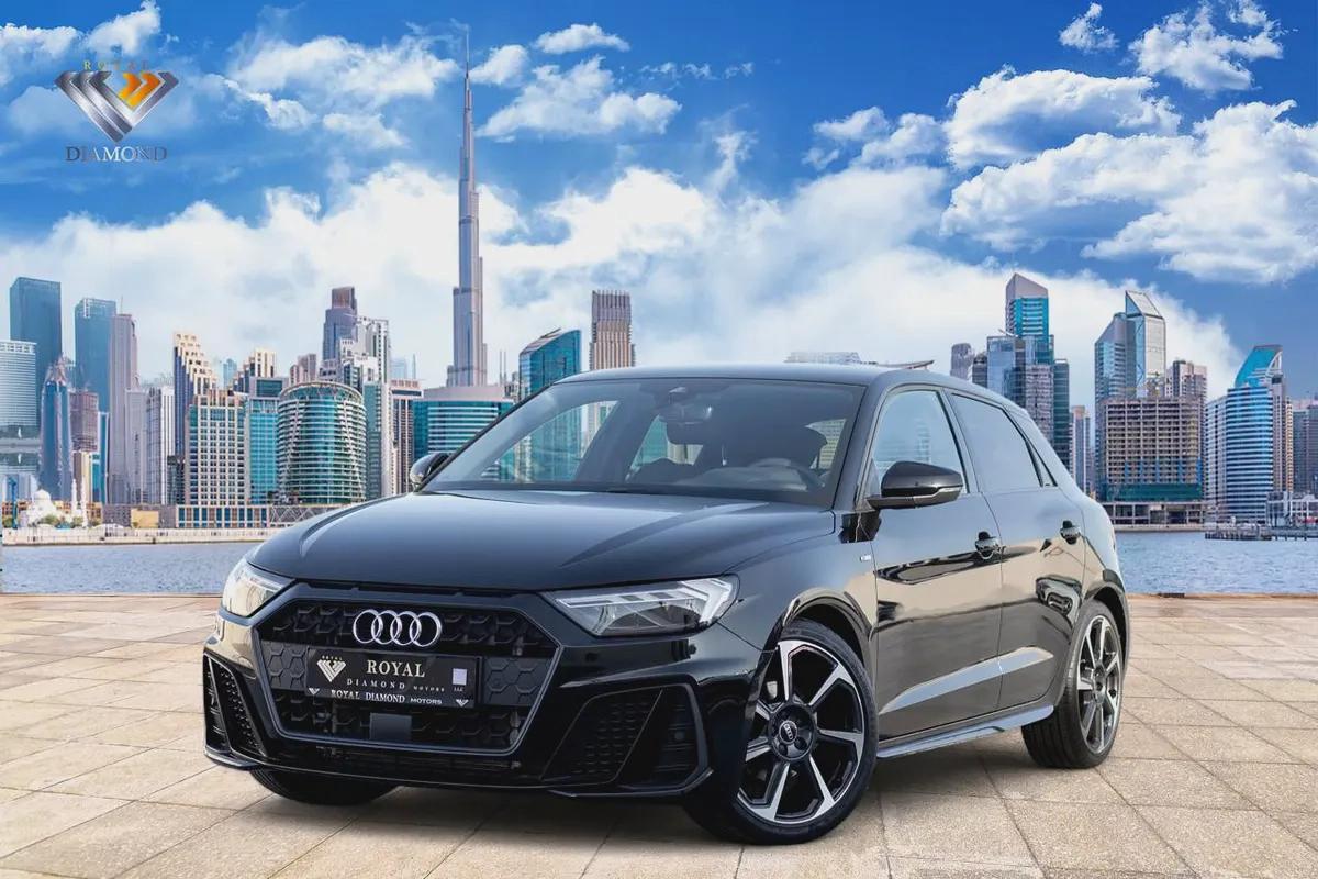1,530 P.M | 0% DownPayment | UnderWarranty | Low KM-0-0