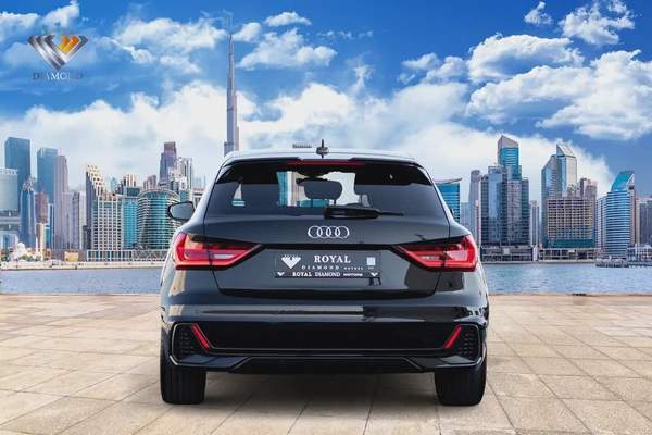 1,530 P.M | 0% DownPayment | UnderWarranty | Low KM