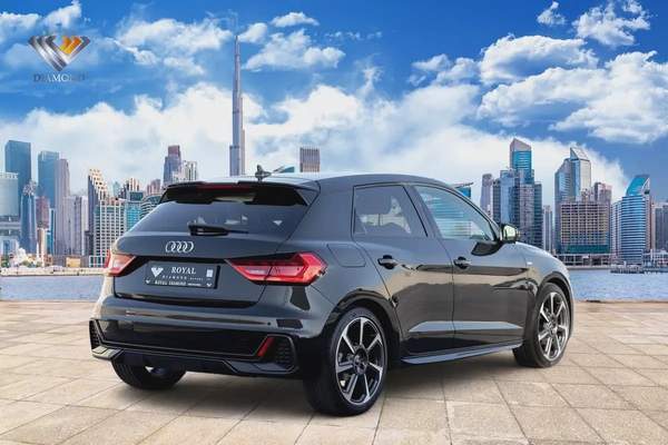 1,530 P.M | 0% DownPayment | UnderWarranty | Low KM