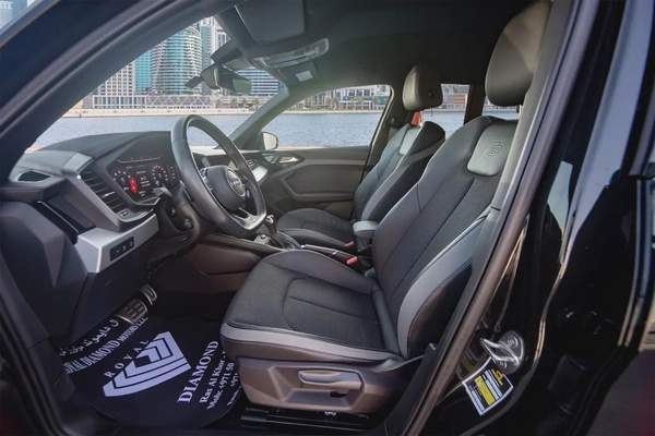 1,530 P.M | 0% DownPayment | UnderWarranty | Low KM