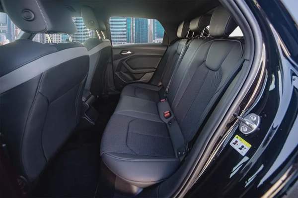 1,530 P.M | 0% DownPayment | UnderWarranty | Low KM