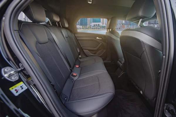 1,530 P.M | 0% DownPayment | UnderWarranty | Low KM