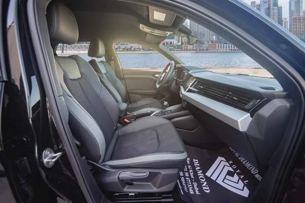 1,530 P.M | 0% DownPayment | UnderWarranty | Low KM