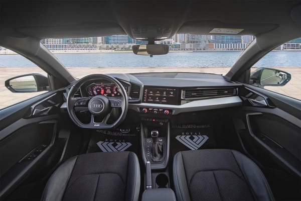 1,530 P.M | 0% DownPayment | UnderWarranty | Low KM