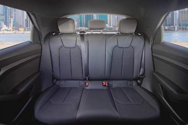 1,530 P.M | 0% DownPayment | UnderWarranty | Low KM