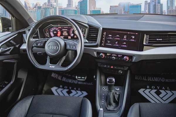 1,530 P.M | 0% DownPayment | UnderWarranty | Low KM