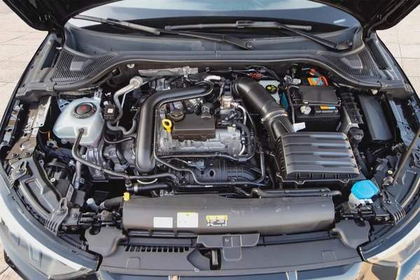 1,530 P.M | 0% DownPayment | UnderWarranty | Low KM