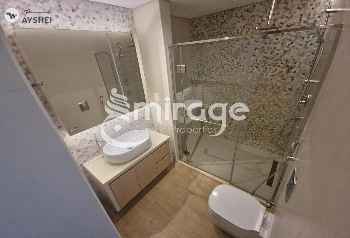 APARTMENT FOR SALE IN MAYAN 3, MAYAN-0-landscape