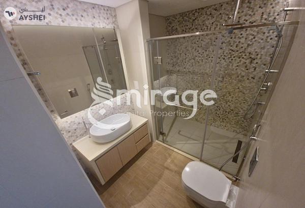 APARTMENT FOR SALE IN MAYAN 3, MAYAN