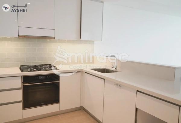 APARTMENT FOR SALE IN MAYAN 3, MAYAN