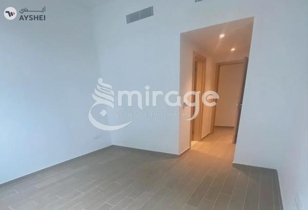 APARTMENT FOR SALE IN MAYAN 3, MAYAN