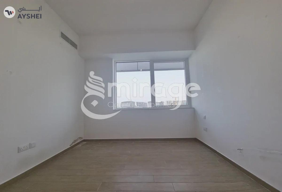 APARTMENT FOR SALE IN MAYAN 3, MAYAN-4-4