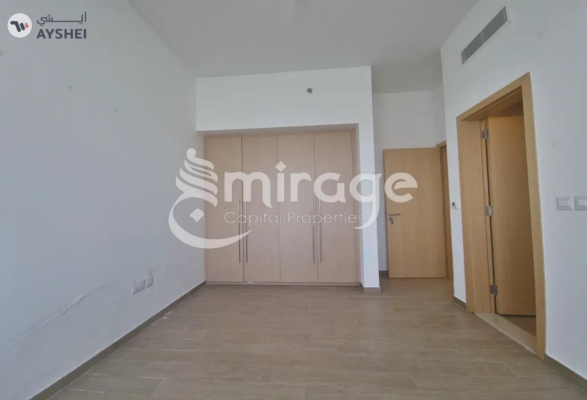 APARTMENT FOR SALE IN MAYAN 3, MAYAN-5-5