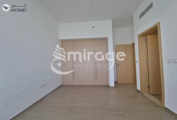 APARTMENT FOR SALE IN MAYAN 3, MAYAN