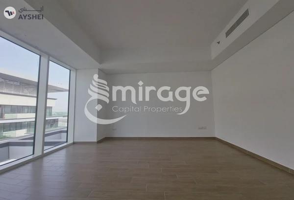 APARTMENT FOR SALE IN MAYAN 3, MAYAN