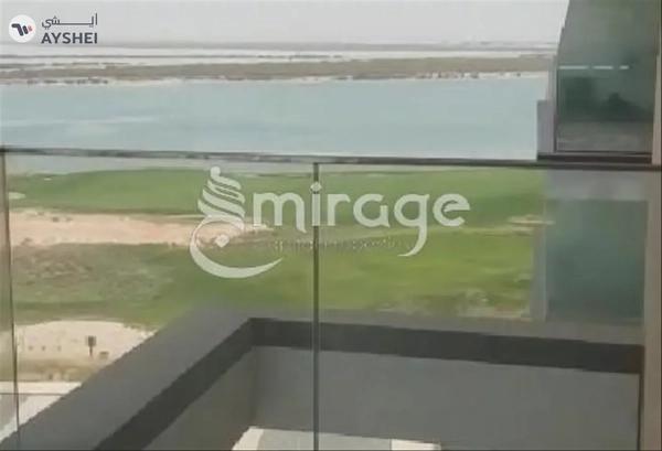 APARTMENT FOR SALE IN MAYAN 3, MAYAN