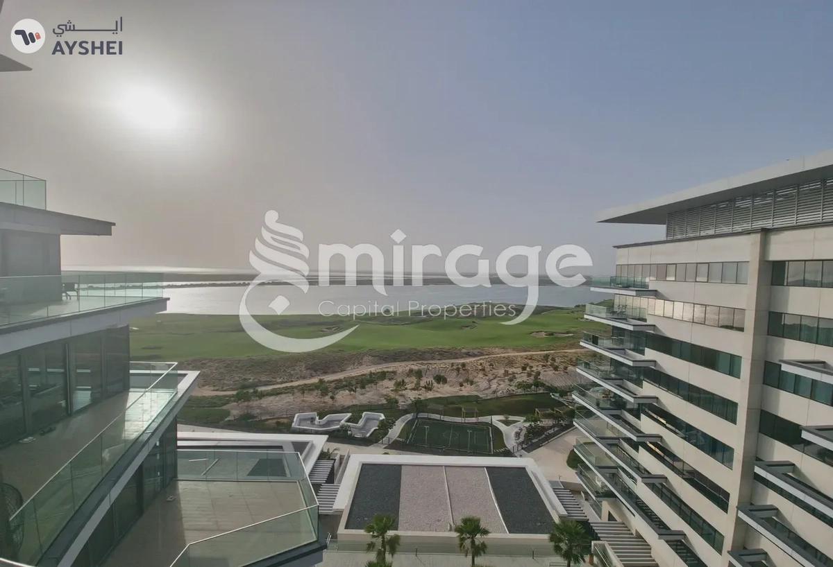 APARTMENT FOR SALE IN MAYAN 3, MAYAN-0-landscape