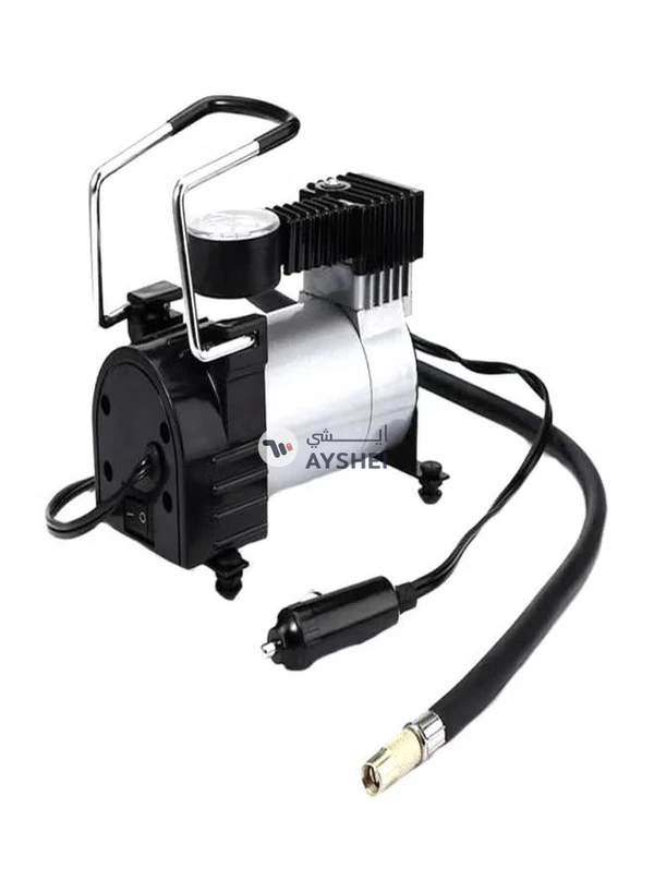 Generic Air Compressor