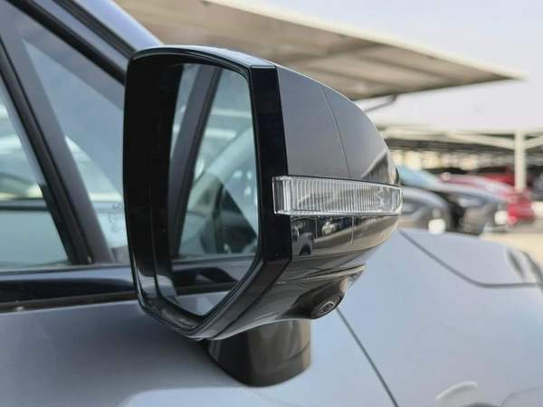 Kia Sportage 1.5 Turbo 2025 - Chinese Specs - Brand New