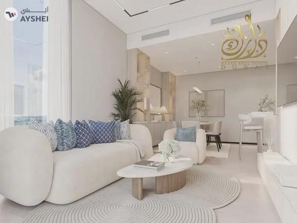 CHEAPEST SPACIOUS 3BHK+M PERFECT LAYOUT NEAR METRO