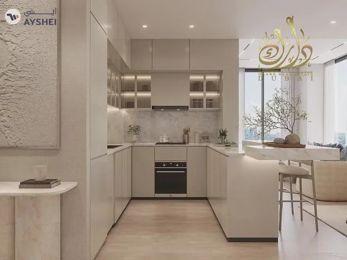 CHEAPEST SPACIOUS 3BHK+M PERFECT LAYOUT NEAR METRO-17-17