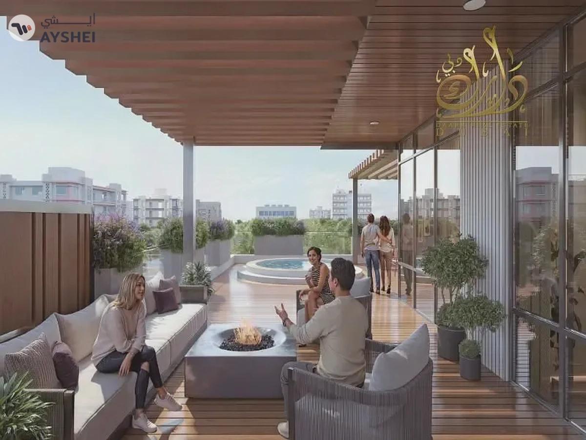 CHEAPEST SPACIOUS 3BHK+M PERFECT LAYOUT NEAR METRO-5-5