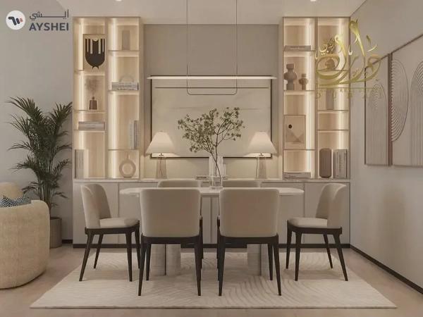 CHEAPEST SPACIOUS 3BHK+M PERFECT LAYOUT NEAR METRO