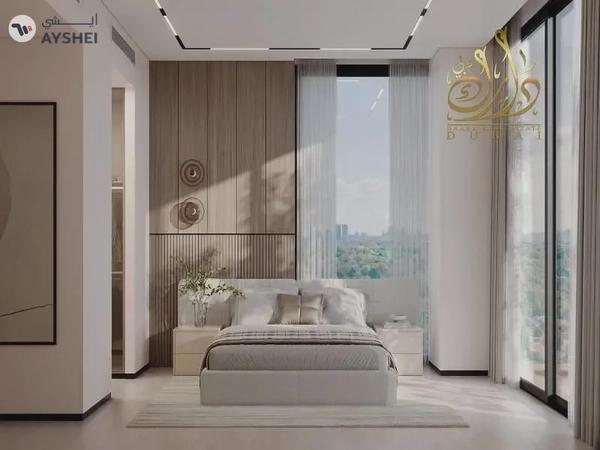 CHEAPEST SPACIOUS 3BHK+M PERFECT LAYOUT NEAR METRO