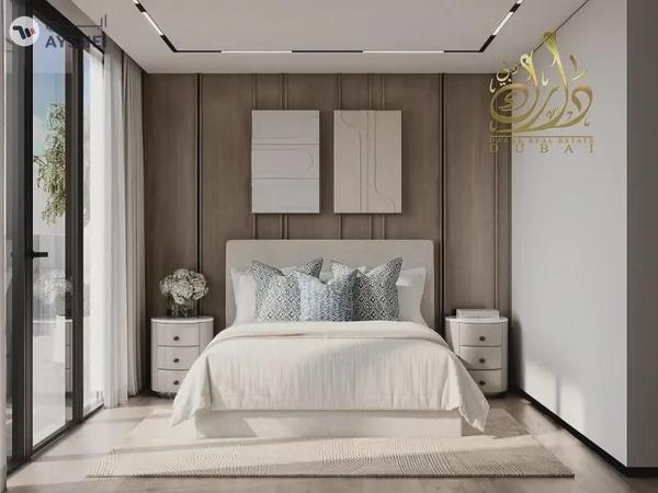 CHEAPEST SPACIOUS 3BHK+M PERFECT LAYOUT NEAR METRO