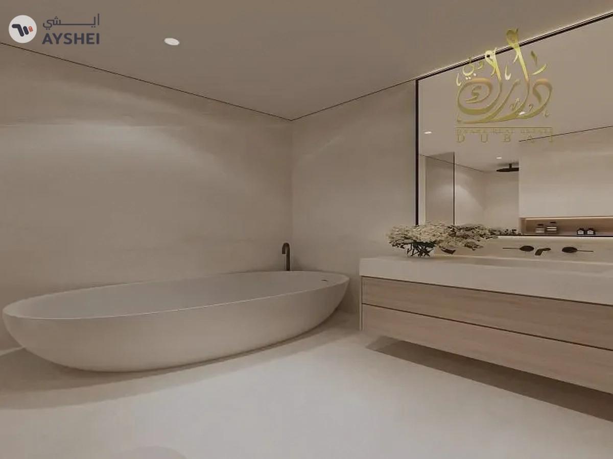 CHEAPEST SPACIOUS 3BHK+M PERFECT LAYOUT NEAR METRO-7-7