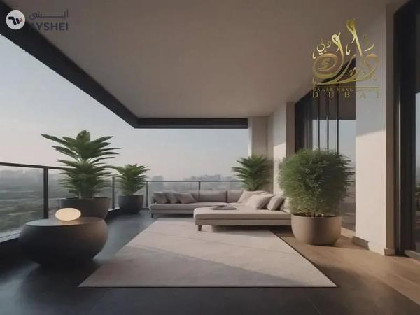 CHEAPEST SPACIOUS 3BHK+M PERFECT LAYOUT NEAR METRO