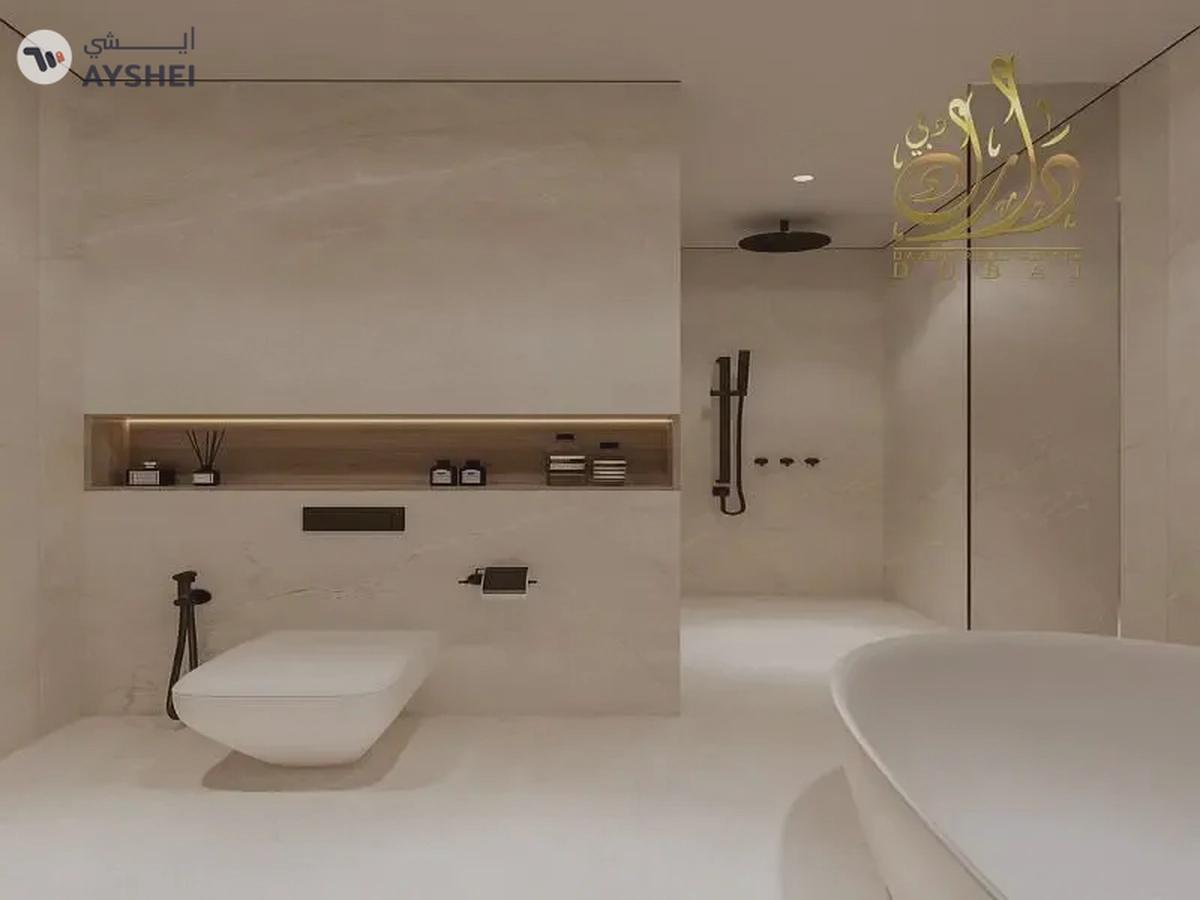 CHEAPEST SPACIOUS 3BHK+M PERFECT LAYOUT NEAR METRO-14-14