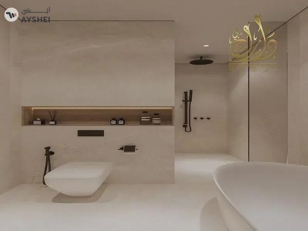 CHEAPEST SPACIOUS 3BHK+M PERFECT LAYOUT NEAR METRO