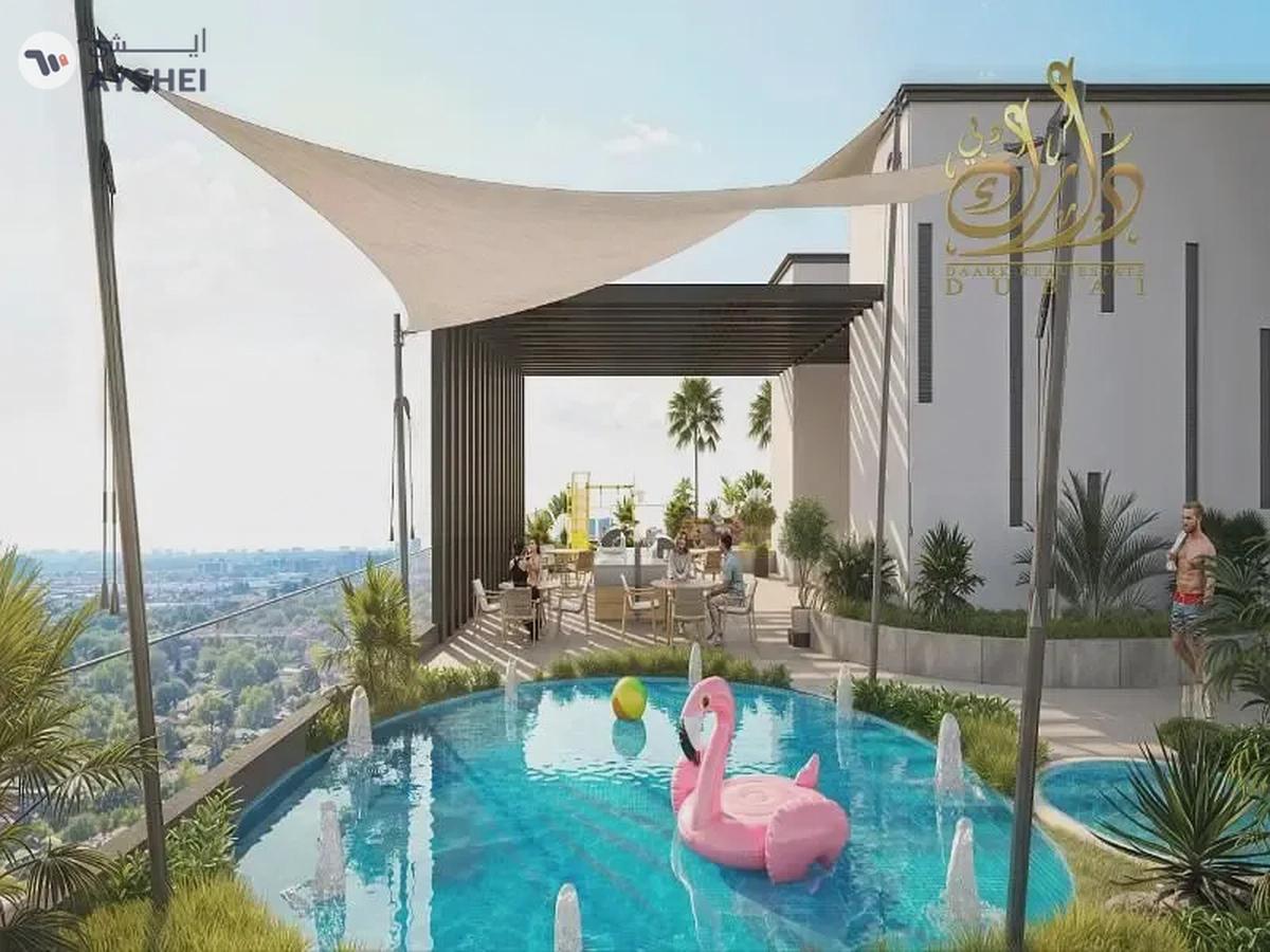 CHEAPEST SPACIOUS 3BHK+M PERFECT LAYOUT NEAR METRO-12-12