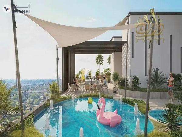 CHEAPEST SPACIOUS 3BHK+M PERFECT LAYOUT NEAR METRO