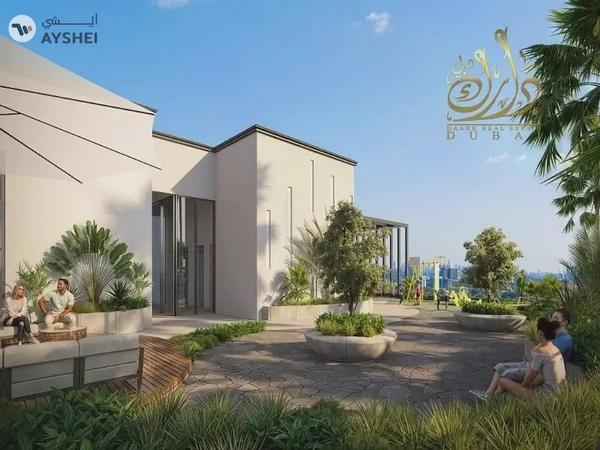 CHEAPEST SPACIOUS 3BHK+M PERFECT LAYOUT NEAR METRO