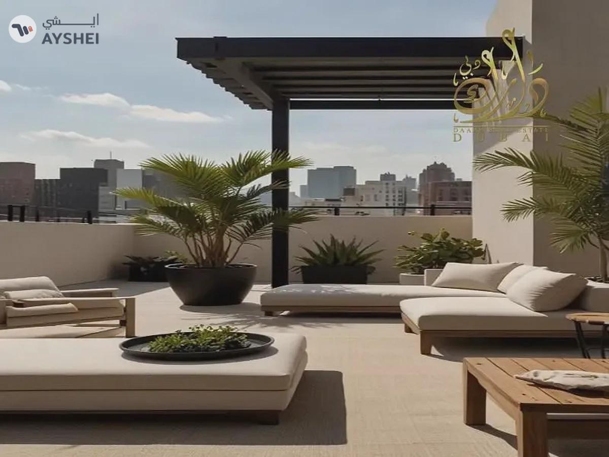 CHEAPEST SPACIOUS 3BHK+M PERFECT LAYOUT NEAR METRO-6-6